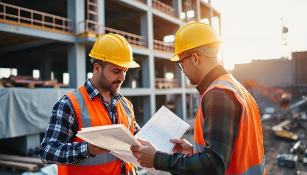 Mechanical Engineering