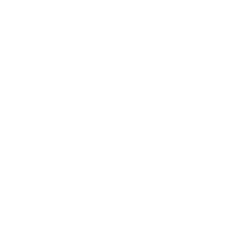 Bulb Icon