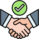 Connect with Trusted Vendors