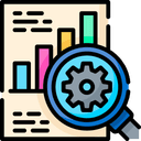 Research & Validation