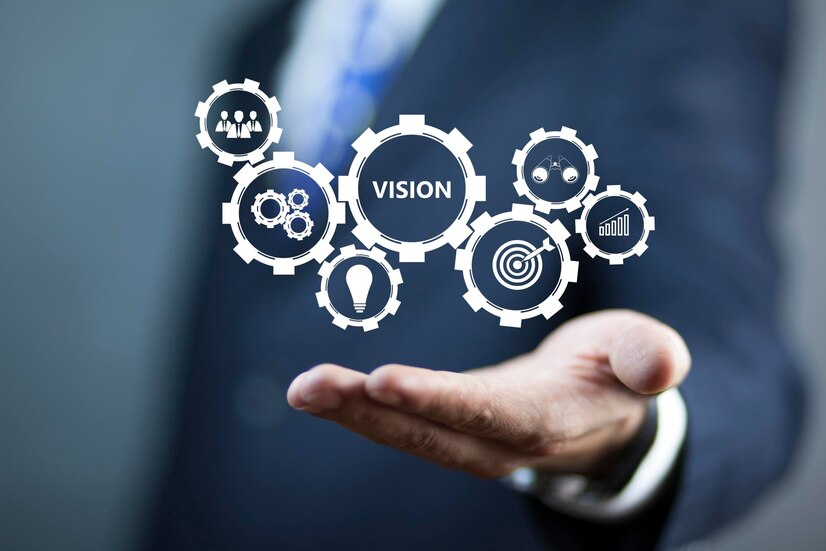 Collaboration planning
