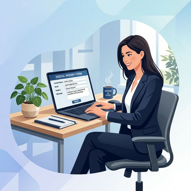 Share your product idea with Cracent